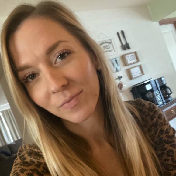sjwarren19